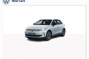 Volkswagen ID.Polo 2027