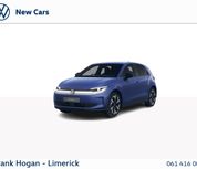 Volkswagen ID.Polo 2027