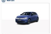 Volkswagen ID.Polo 2027