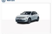 Volkswagen ID.Polo 2027