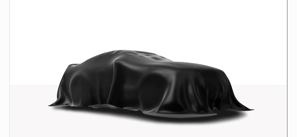 Volkswagen Polo 2026