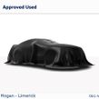 Volkswagen Tayron 2026