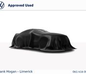 Volkswagen Tayron 2026