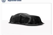 Volkswagen Tayron 2026