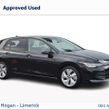 Volkswagen Golf 2026