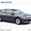 Volkswagen Golf 2026