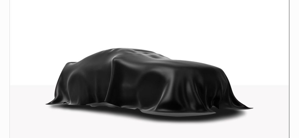 Volkswagen Polo 2017