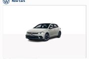 Volkswagen Polo 2026