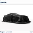 Volkswagen Passat 2019