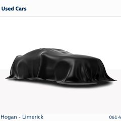 Volkswagen Passat 2019
