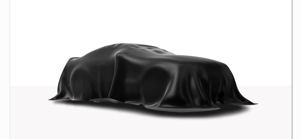 Volkswagen Taigo 2026