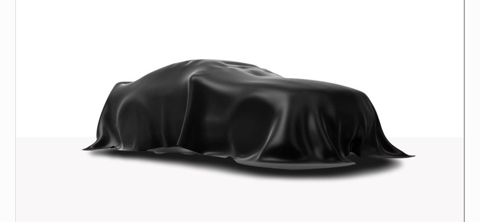 Volkswagen Polo 2026