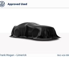 Volkswagen ID.4 2023