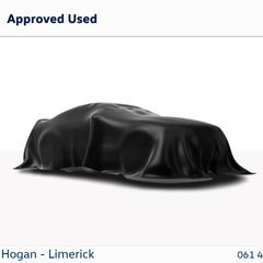Volkswagen ID.4 2023