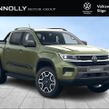 Volkswagen Amarok 2026