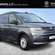 Volkswagen California 2026