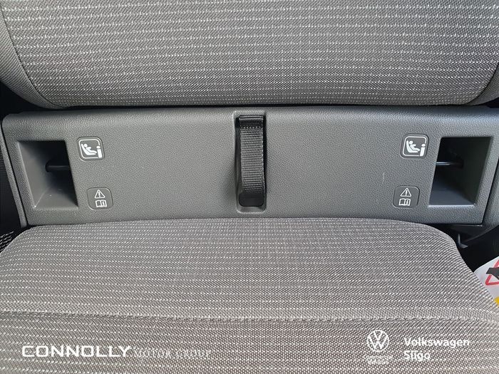 Volkswagen California 2026