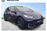 Volkswagen ID.3 2026