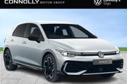 Volkswagen Golf 2026