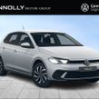 Volkswagen Polo 2027