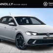 Volkswagen Polo 2026