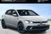 Volkswagen Polo 2026