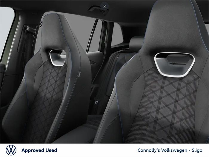 Volkswagen Tiguan 2026