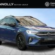 Volkswagen Taigo 2026