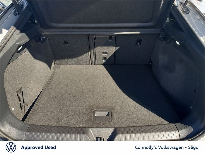 Volkswagen ID.5 2023