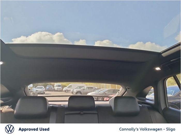 Volkswagen ID.5 2023