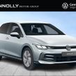 Volkswagen Golf 2026