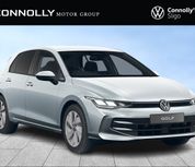 Volkswagen Golf 2026