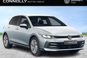 Volkswagen Golf 2026