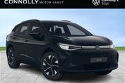 Volkswagen ID.4 2026