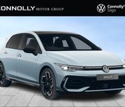 Volkswagen Golf 2026