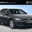 Volkswagen Golf 2026