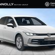 Volkswagen Golf 2026