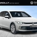 Volkswagen Golf 2026