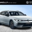 Volkswagen Passat 2026
