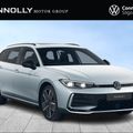 Volkswagen Passat 2026