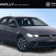 Volkswagen Polo 2026