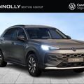 Volkswagen T-Roc 2026