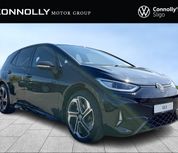 Volkswagen ID.3 2026