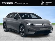 Volkswagen ID.7 2026