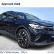 Volkswagen ID.4 2023