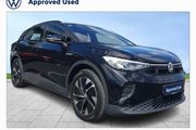 Volkswagen ID.4 2023