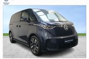 Volkswagen ID. Buzz 2024