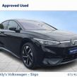 Volkswagen ID.7 2024