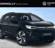 Volkswagen ID.4 2026
