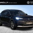 Volkswagen T-Roc 2026